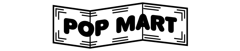 POP MART